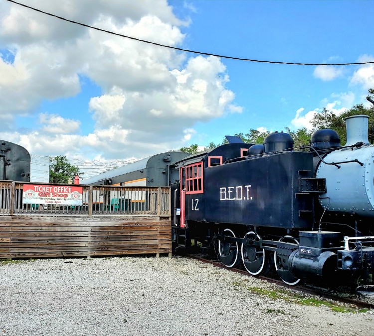 florida-railroad-museum-photo
